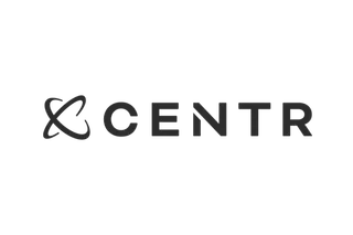 Centr
