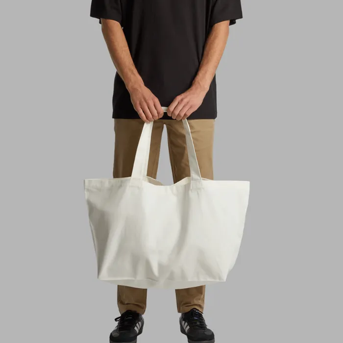 Bags & Totes