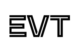 EVT