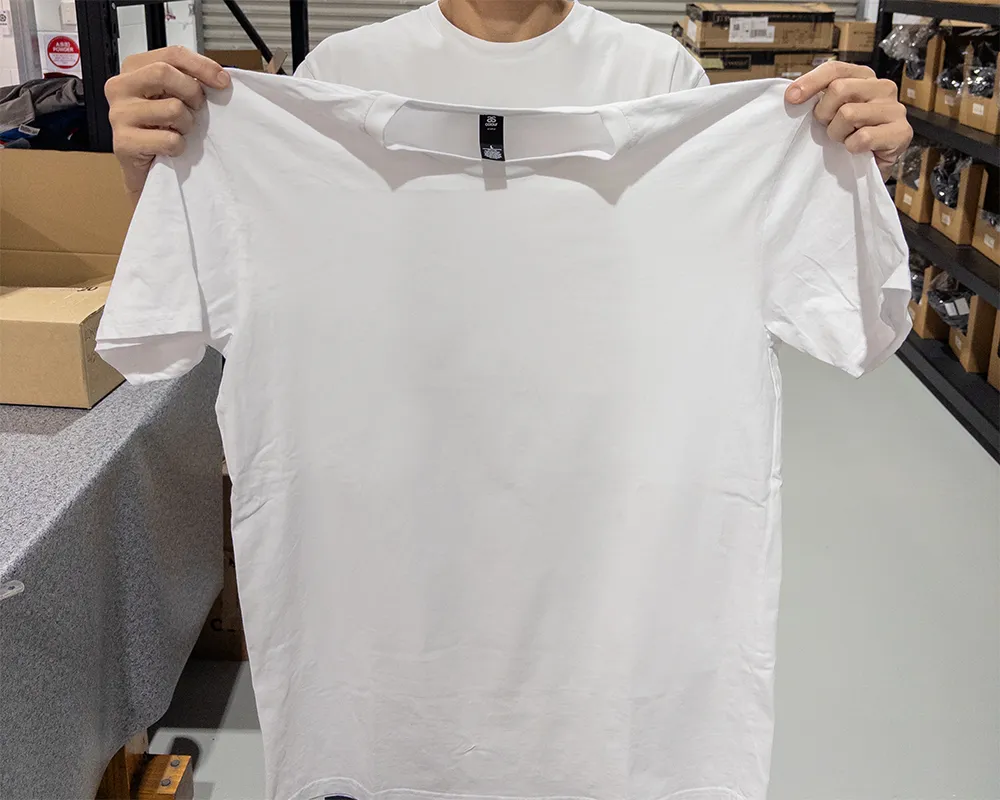 Grab Your Favourite Tee or Hoodie
