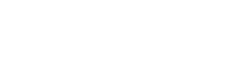 Screenlab
